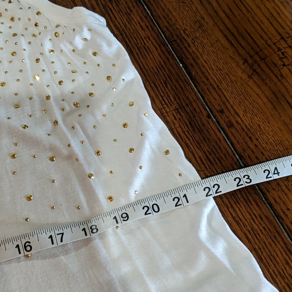 2--womens nice tank tops--XL - Picture 6 of 15